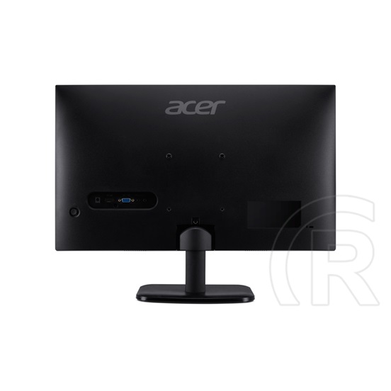 23,8" Acer EK241YHbi LED monitor