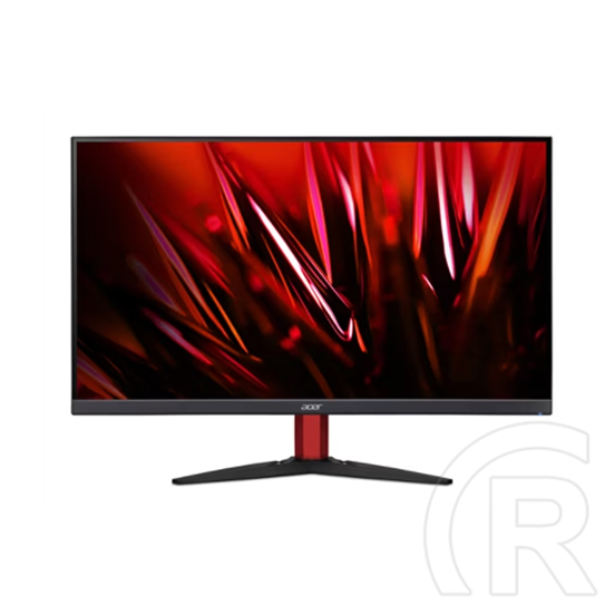 23,8" Acer KG242YEbmiix IPS LED monitor