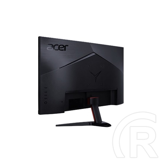 23,8" Acer KG242YEbmiix IPS LED monitor