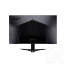 23,8" Acer KG242YEbmiix IPS LED monitor