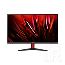 23.8" Acer Nitro KG242YM3bmiipx IPS LED monitor