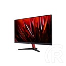 23.8" Acer Nitro KG242YM3bmiipx IPS LED monitor