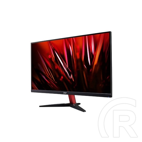 23.8" Acer Nitro KG242YM3bmiipx IPS LED monitor