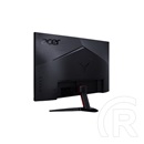 23.8" Acer Nitro KG242YM3bmiipx IPS LED monitor