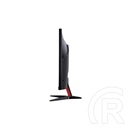 23.8" Acer Nitro KG242YM3bmiipx IPS LED monitor