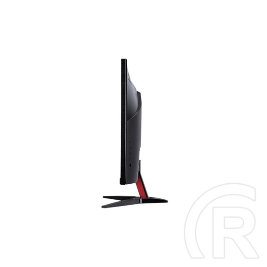 23.8" Acer Nitro KG242YM3bmiipx IPS LED monitor