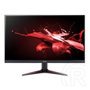 23,8" Acer Nitro VG240YS3bmiipx IPS LED monitor