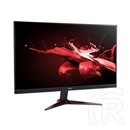 23,8" Acer Nitro VG240YS3bmiipx IPS LED monitor