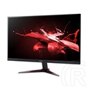 23,8" Acer Nitro VG240YS3bmiipx IPS LED monitor