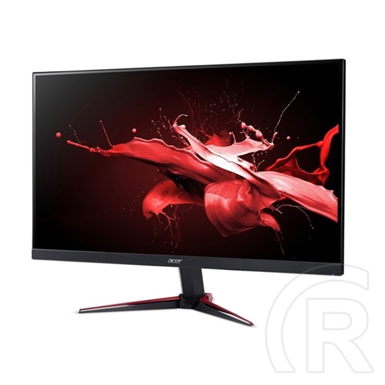 23,8" Acer Nitro VG240YS3bmiipx IPS LED monitor