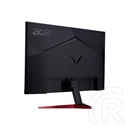 23,8" Acer Nitro VG240YS3bmiipx IPS LED monitor