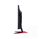 23,8" Acer Nitro VG240YS3bmiipx IPS LED monitor