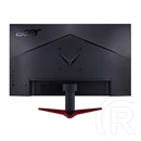 23,8" Acer Nitro VG240YS3bmiipx IPS LED monitor