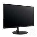 23.8" Acer Nitro XF240YS3biphx VA LED monitor