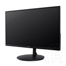 23.8" Acer Nitro XF240YS3biphx VA LED monitor