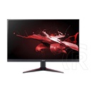 23,8" Acer VG240YEbmiix IPS LED monitor