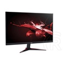 23,8" Acer VG240YEbmiix IPS LED monitor