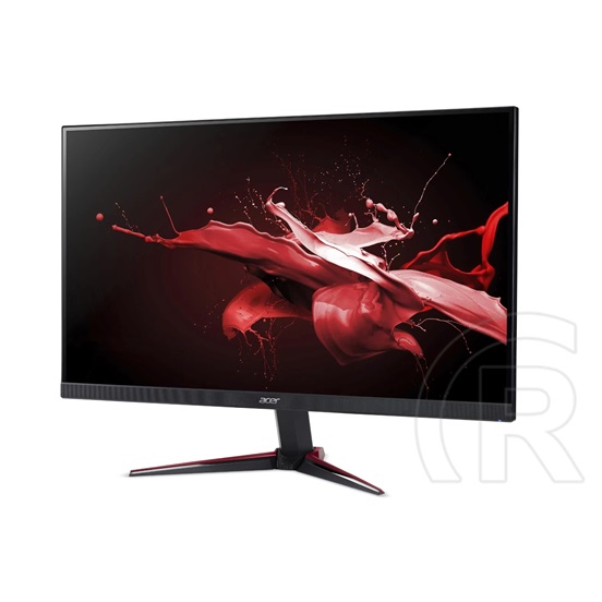 23,8" Acer VG240YEbmiix IPS LED monitor