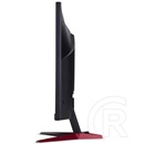 23,8" Acer VG240YEbmiix IPS LED monitor