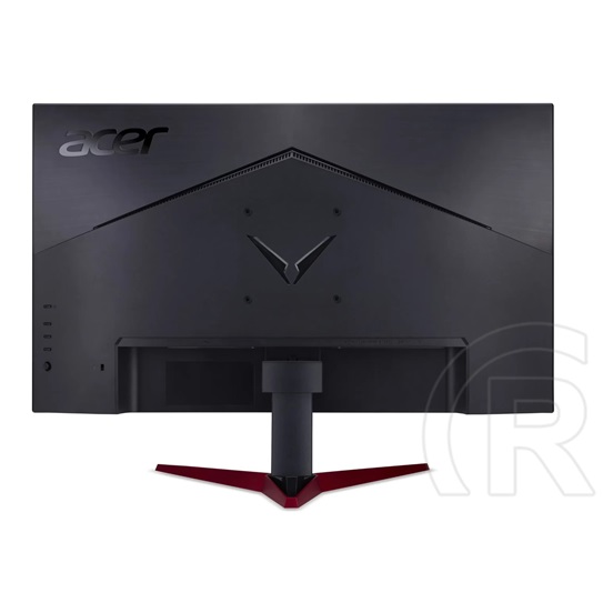 23,8" Acer VG240YEbmiix IPS LED monitor