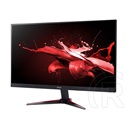 23,8"  Acer VG240YM3bmiipx IPS LED monitor