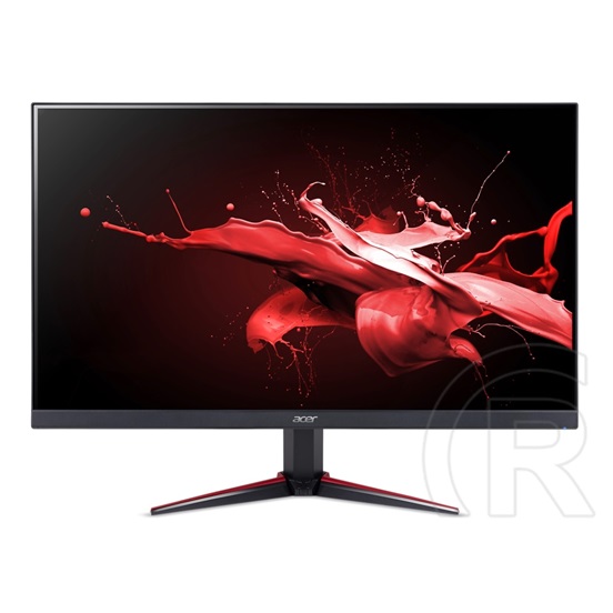 23,8"  Acer VG240YM3bmiipx IPS LED monitor