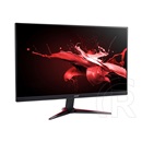 23,8"  Acer VG240YM3bmiipx IPS LED monitor