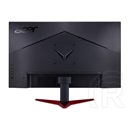 23,8"  Acer VG240YM3bmiipx IPS LED monitor