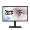 23,8" Asus VA24EQSB monitor