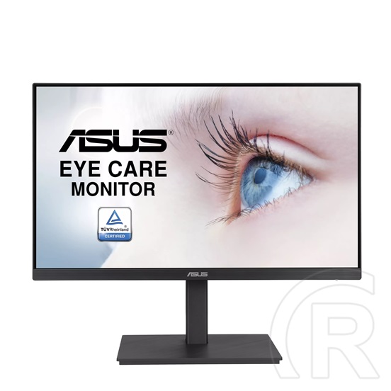 23,8" Asus VA24EQSB monitor