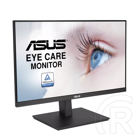 23,8" Asus VA24EQSB monitor