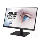 23,8" Asus VA24EQSB monitor