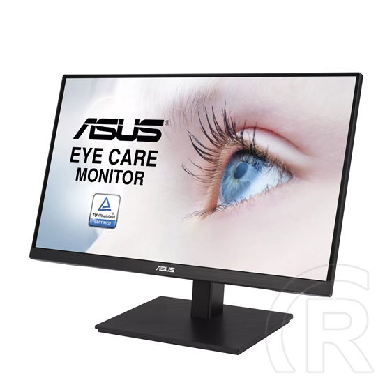 23,8" Asus VA24EQSB monitor