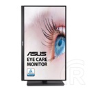 23,8" Asus VA24EQSB monitor