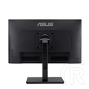 23,8" Asus VA24EQSB monitor