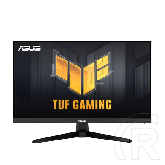 23,8" Asus VG246H1A IPS LED monitor