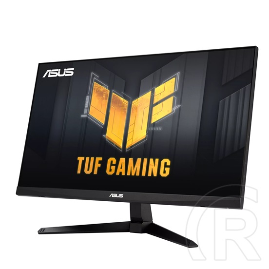 23,8" Asus VG246H1A IPS LED monitor