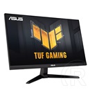 23,8" Asus VG246H1A IPS LED monitor