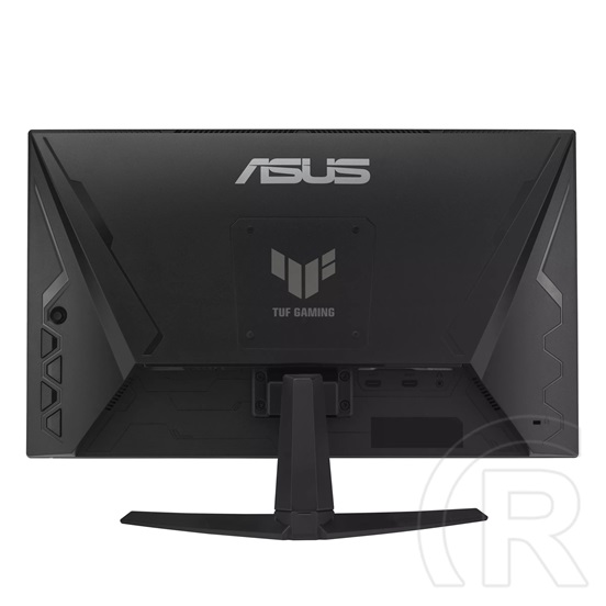 23,8" Asus VG246H1A IPS LED monitor