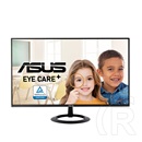 23,8" Asus VZ24EHF IPS LED monitor