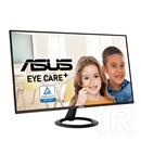 23,8" Asus VZ24EHF IPS LED monitor