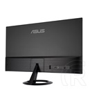 23,8" Asus VZ24EHF IPS LED monitor