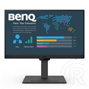 23,8" Benq BL2490T IPS LED monitor