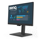 23,8" Benq BL2490T IPS LED monitor