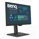 23,8" Benq BL2490T IPS LED monitor