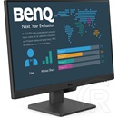 23,8" Benq BL2490 IPS LED monitor