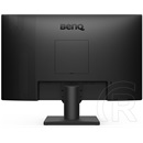 23,8" Benq BL2490 IPS LED monitor