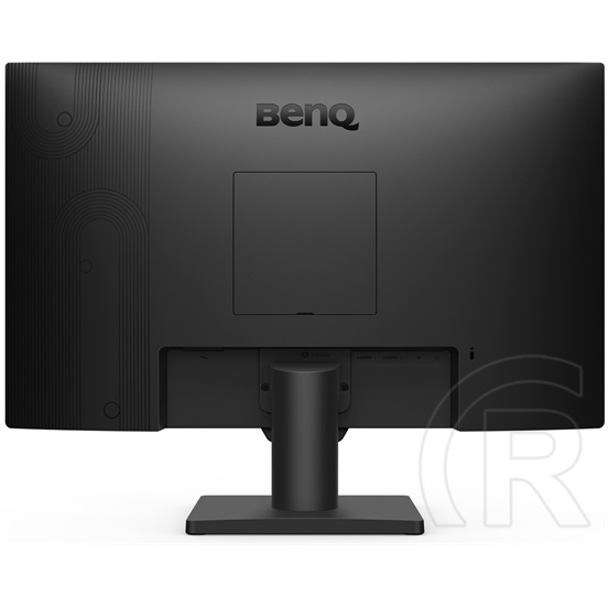 23,8" Benq BL2490 IPS LED monitor