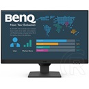 23,8" Benq BL2490 IPS LED monitor