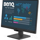 23,8" Benq BL2490 IPS LED monitor